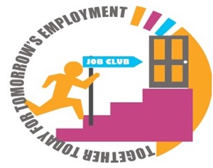 jobclub.bpz.hr : Prijava za 5. po redu Job Club u Slavonskom Brodu