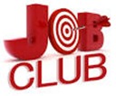 Novosti : Prijave za Job Club Velika Kopanica